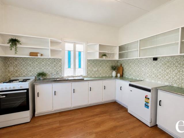 House for rent in Rockhampton, Queensland