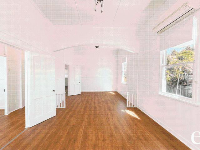 House for rent in Rockhampton, Queensland