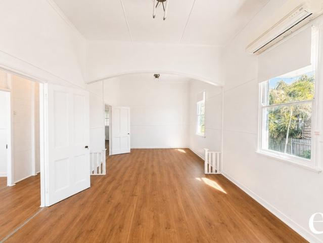 House for rent in Rockhampton, Queensland