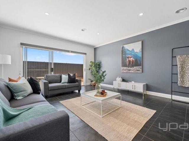 House for rent in Rathscar West, Victoria