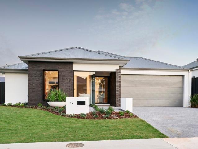 Cottage for sale in Parklands, Western Australia