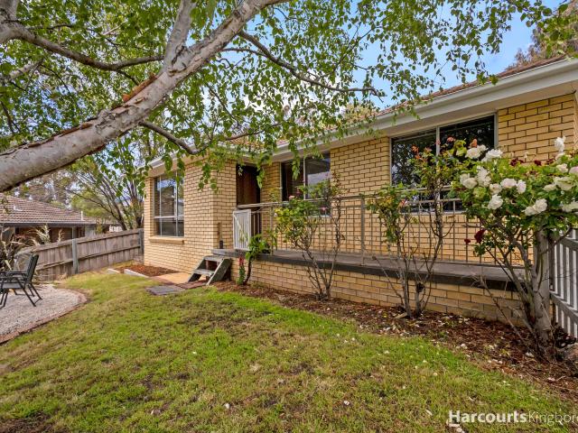 House for sale in Hobart, Tasmania