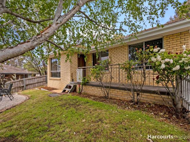 House for sale in Hobart, Tasmania