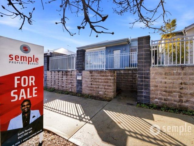 House for sale in Harrisdale, Western Australia
