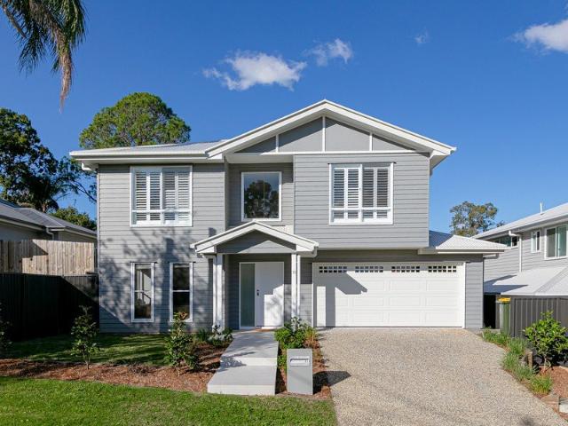 House for sale in Methul, Queensland