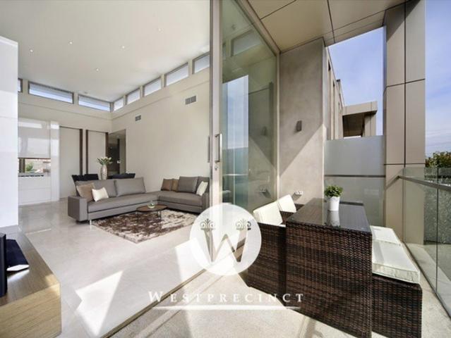 Apartment for rent in Camerons Creek, Victoria