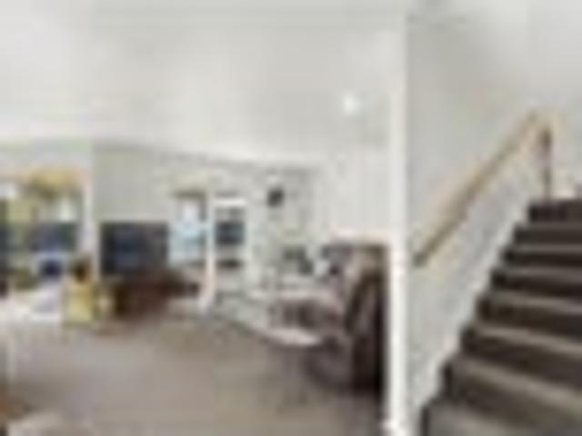 Apartment for sale in Auckland, Oroua County