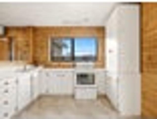 House for sale in Spreydon, Canterbury