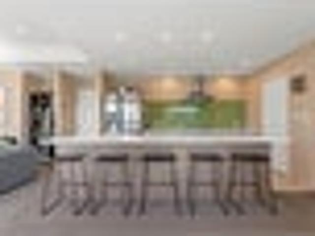 House for sale in Pegasus, Canterbury