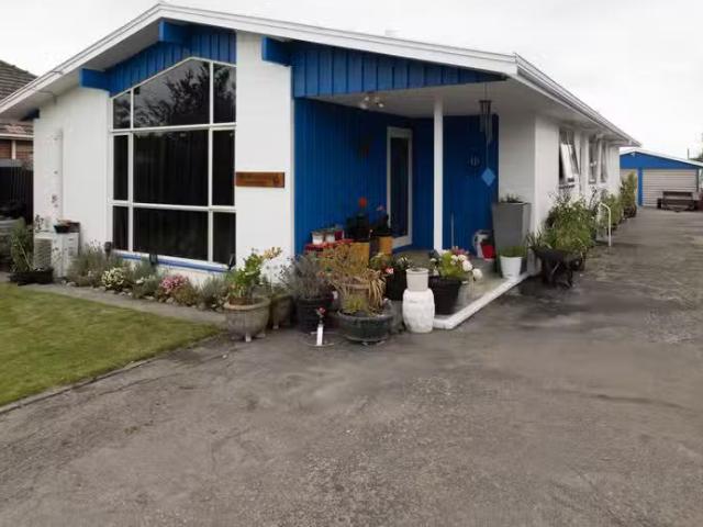 House for sale in Hakatere, Canterbury