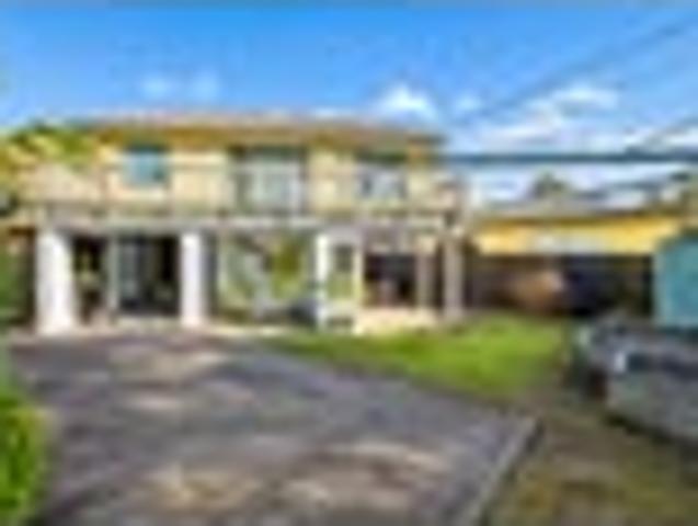 House for sale in Owhata
