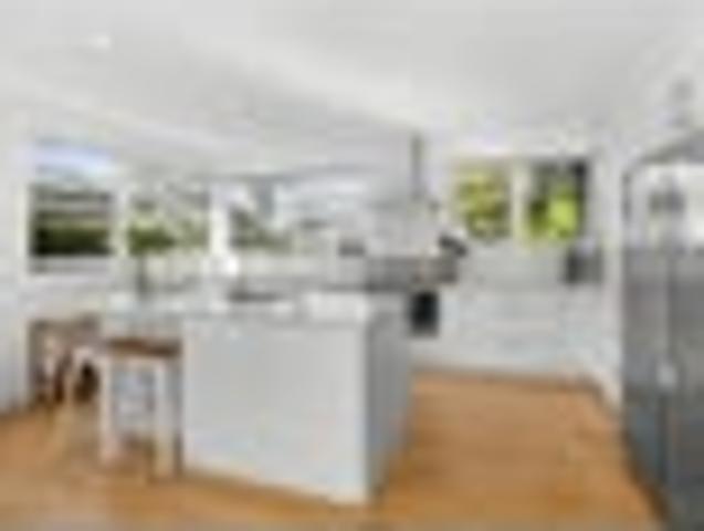 House for sale in Howick, Oroua County