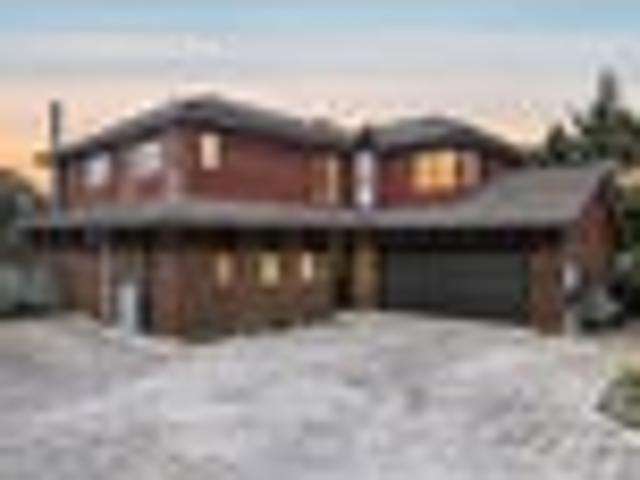 House for sale in Howick, Oroua County
