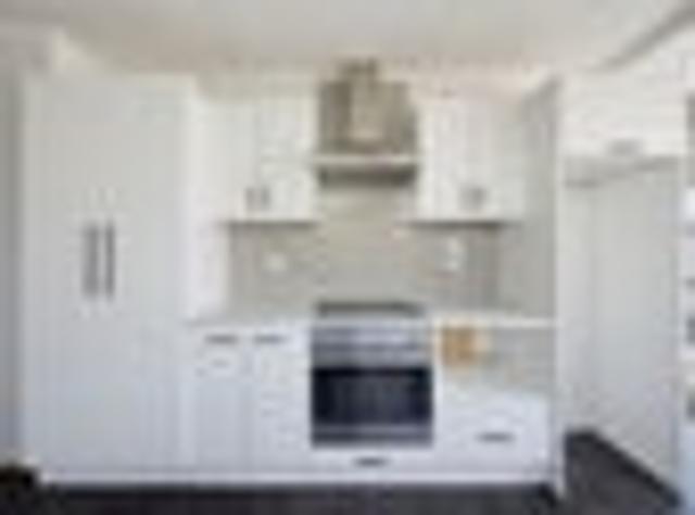 House for sale in Otakou