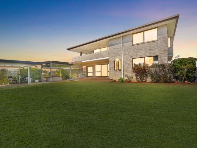 House for sale in Methul, Queensland