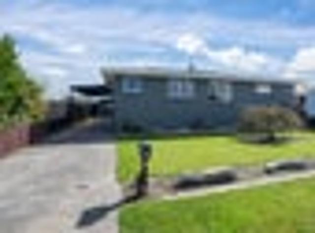 House for sale in Invercargill, Southland