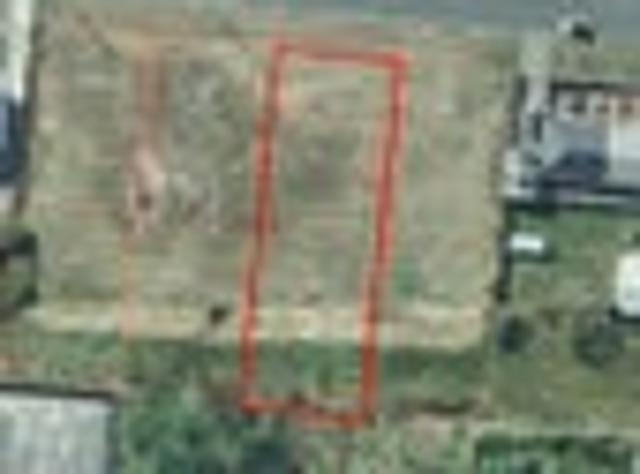 Land for sale in Invercargill, Southland