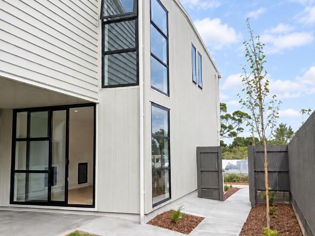 House for rent in Balmoral, Oroua County