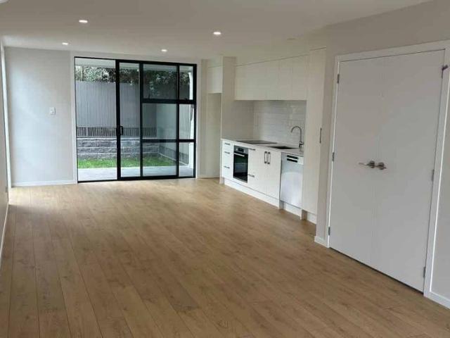 Townhouse for rent in Balmoral, Oroua County