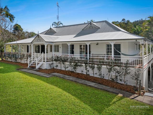 House for sale in Kings Creek, Queensland
