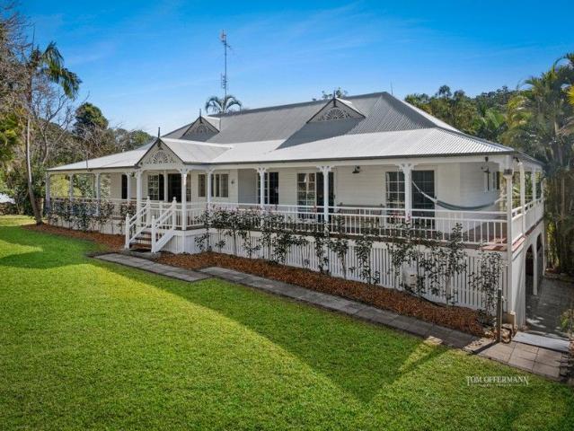 House for sale in Kings Creek, Queensland