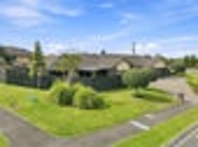 House for sale in Whangaparaoa, Oroua County