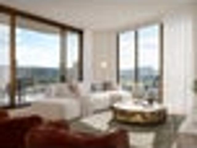 Apartment for sale in Hillersden, Oroua County