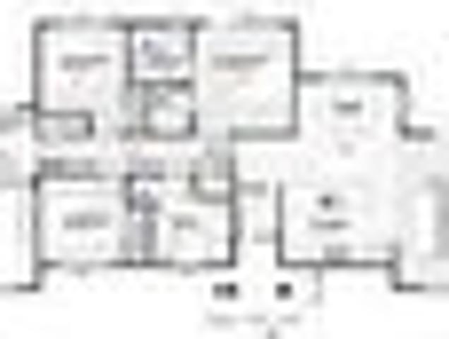 House for sale in Dorie, Canterbury