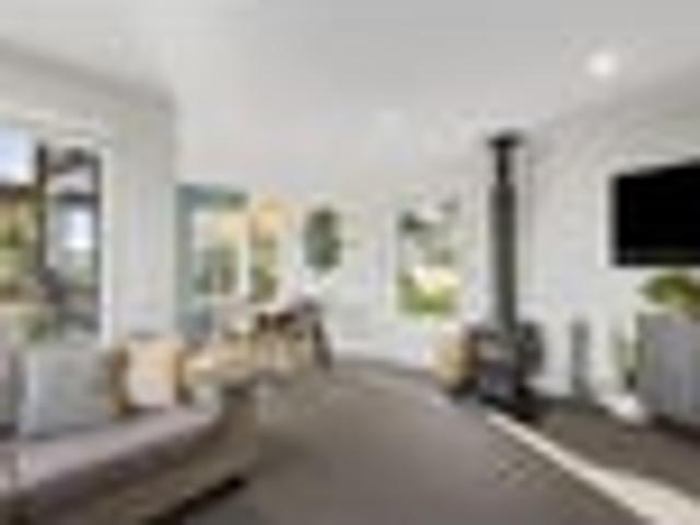 House for sale in Howick