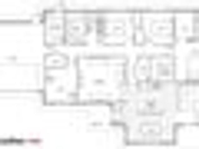 House for sale in Rolleston, Canterbury