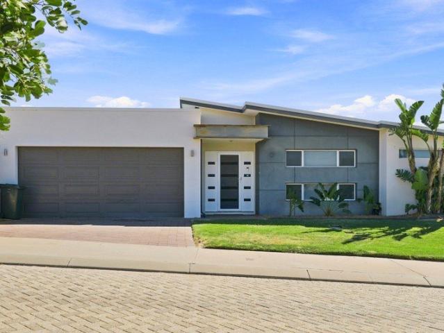 House for sale in Merilup, Western Australia
