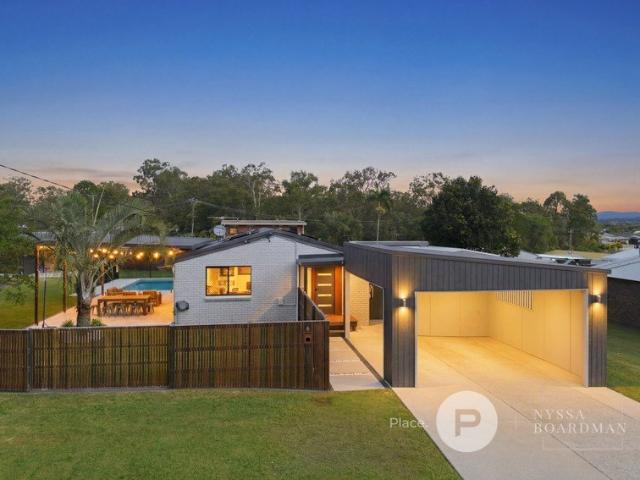 House for sale in Toombul, Queensland