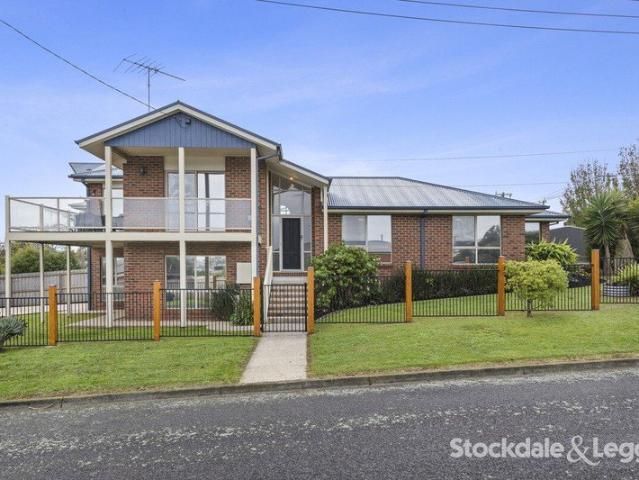 House for sale in Clifton Springs, Victoria