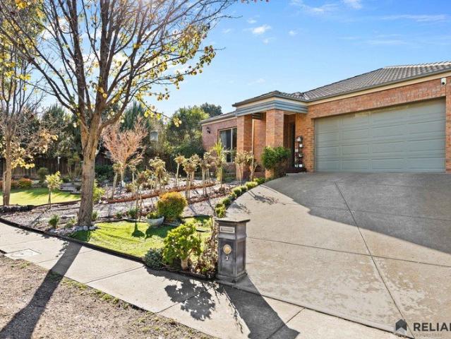 House for sale in Darley, Victoria