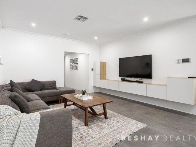 House for sale in Baldivis, Western Australia