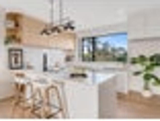 House for sale in Howick