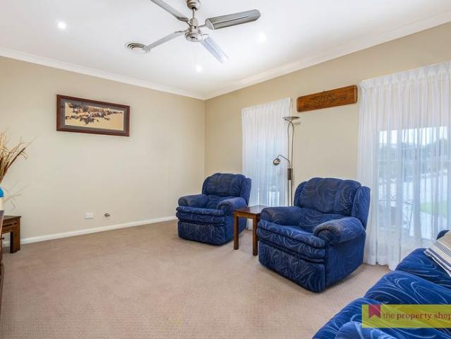 House for rent in Mudgee, New South Wales