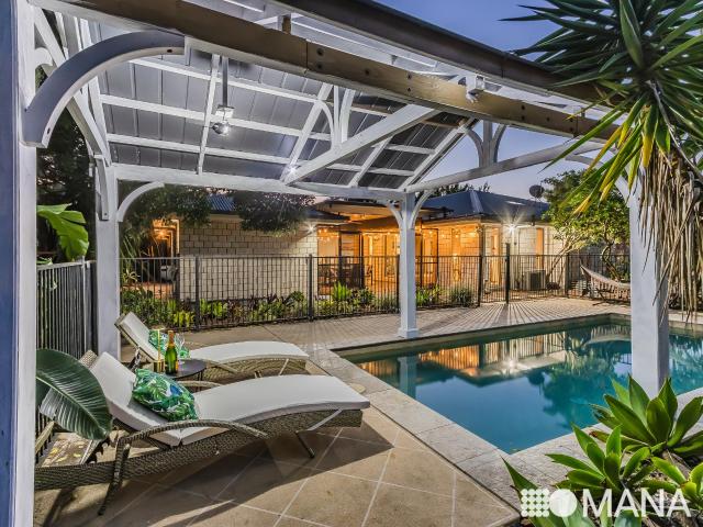 House for sale in Ocean Shores, New South Wales