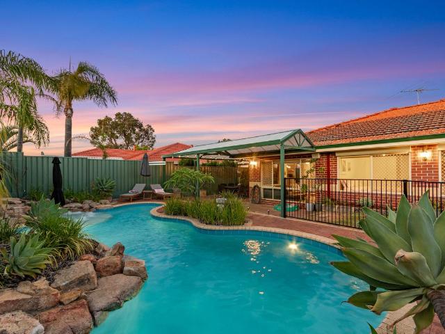 House for sale in Warwick, Western Australia
