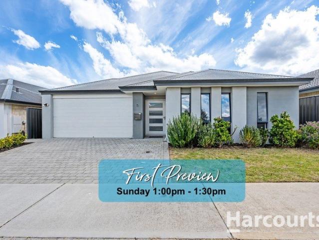 House for sale in Banksia Grove, City of Wanneroo
