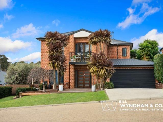 House for sale in Bairnsdale, Victoria