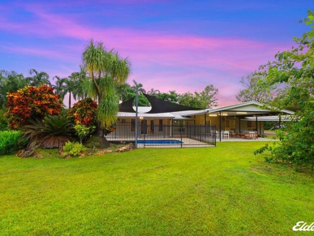 House for sale in Palmerston, Northern Territory