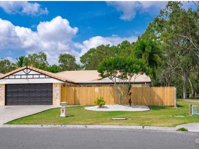 House for sale in Koongal, Queensland