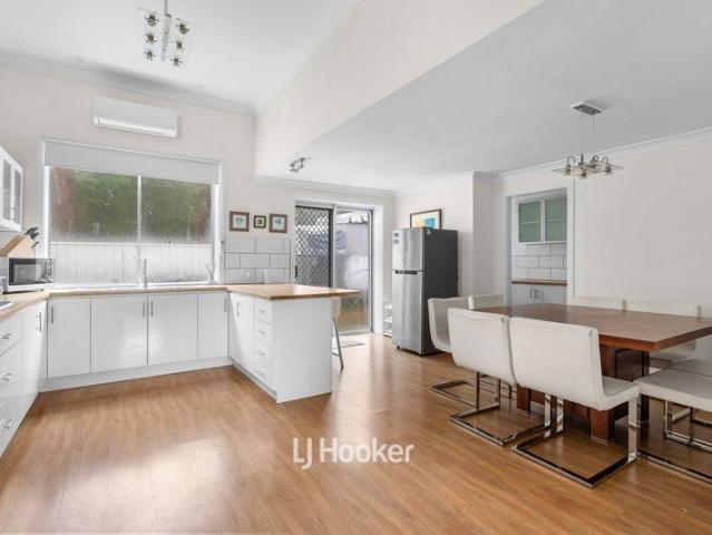 House for sale in Collie, Western Australia