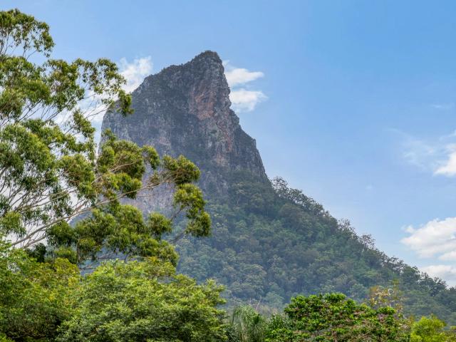 House for sale in Kings Creek, Queensland