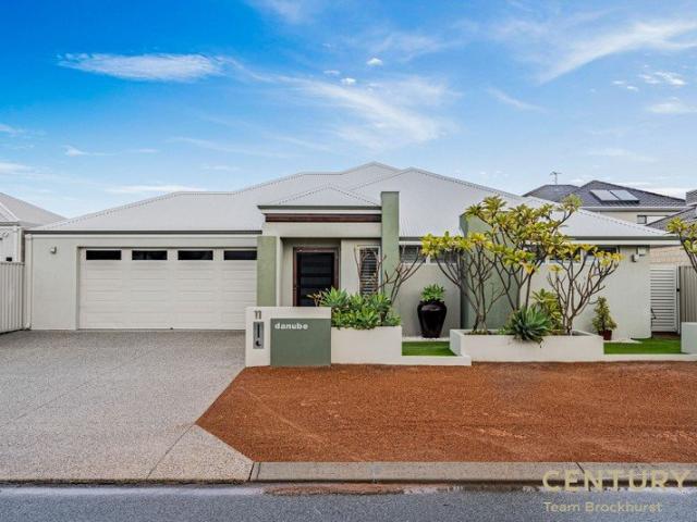House for sale in Southern River, Western Australia