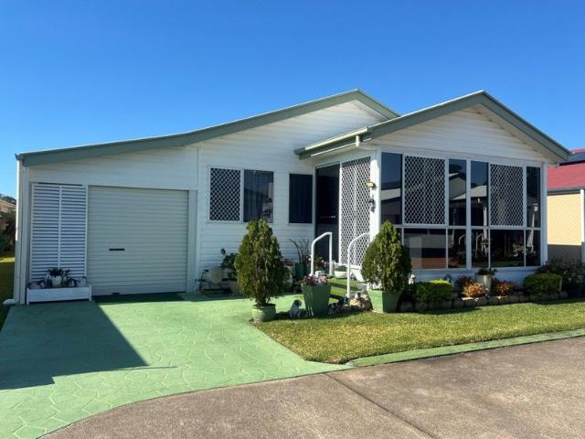 House for sale in Great Sandy Strait, Queensland
