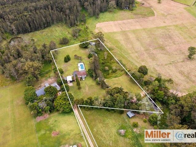 House for sale in Gumma, New South Wales