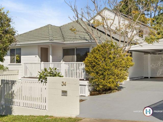 House for sale in Toombul, Queensland