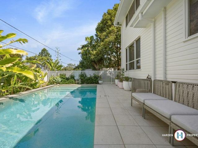 House for sale in Mount Gravatt East, Greater Brisbane